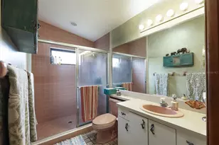 2230 Myakka Rd, Sarasota, FL 34240 - Photo 29