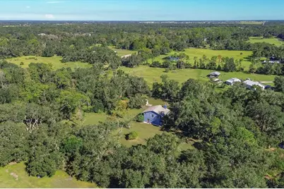 2230 Myakka Road, Sarasota, FL 34240 - Photo 43