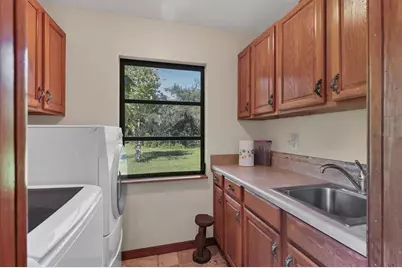 2230 Myakka Road, Sarasota, FL 34240 - Photo 31