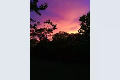 2230 Myakka Road, Sarasota, FL 34240 - Photo 47