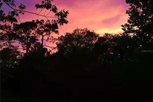 2230 Myakka Rd, Sarasota, FL 34240 - Photo 47