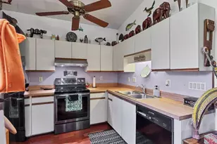 2230 Myakka Rd, Sarasota, FL 34240 - Photo 23