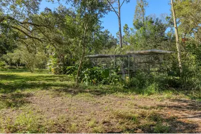 2230 Myakka Road, Sarasota, FL 34240 - Photo 35