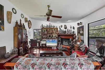 2230 Myakka Road, Sarasota, FL 34240 - Photo 17