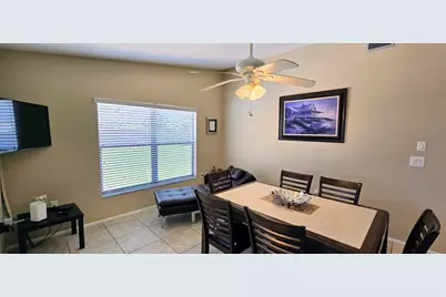 3803 Easton Street, Sarasota, FL 34238 - Photo 13