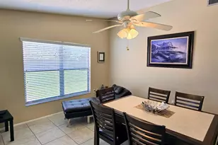 3803 Easton St, Sarasota, FL 34238 - Photo 13