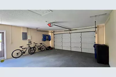 3803 Easton Street, Sarasota, FL 34238 - Photo 27