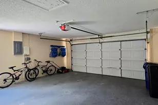 3803 Easton St, Sarasota, FL 34238 - Photo 27