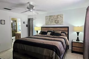 3803 Easton St, Sarasota, FL 34238 - Photo 15