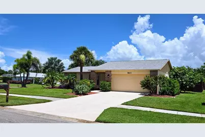 3803 Easton Street, Sarasota, FL 34238 - Photo 29