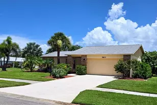 3803 Easton St, Sarasota, FL 34238 - Photo 29