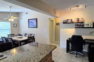 3803 Easton St, Sarasota, FL 34238 - Photo 11