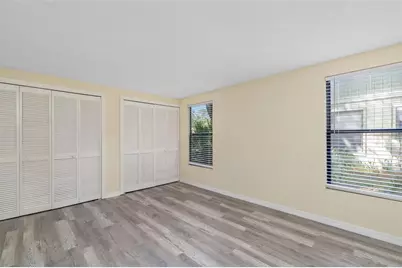 2004 Wood Hollow Place, Sarasota, FL 34235 - Photo 15