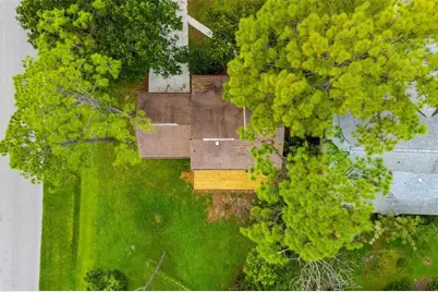 2004 Wood Hollow Place, Sarasota, FL 34235 - Photo 39