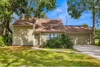 2004 Wood Hollow Place, Sarasota, FL 34235 - Photo 1