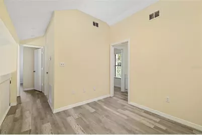 2004 Wood Hollow Place, Sarasota, FL 34235 - Photo 23