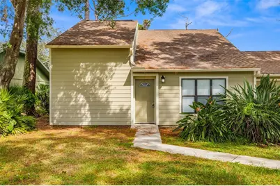 2004 Wood Hollow Place, Sarasota, FL 34235 - Photo 33