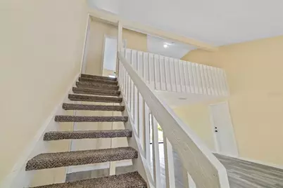 2004 Wood Hollow Place, Sarasota, FL 34235 - Photo 17