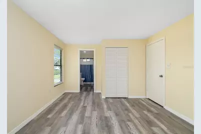 2004 Wood Hollow Place, Sarasota, FL 34235 - Photo 21