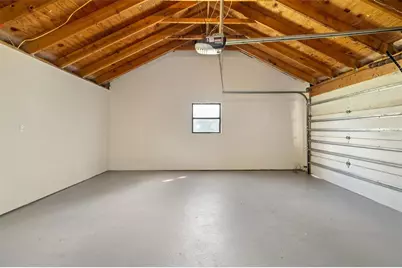 2004 Wood Hollow Place, Sarasota, FL 34235 - Photo 27