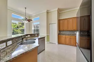 6507 37th St E, Sarasota, FL 34243 - Photo 5