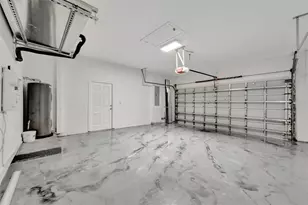 6507 37th St E, Sarasota, FL 34243 - Photo 19