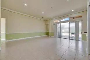 6507 37th St E, Sarasota, FL 34243 - Photo 9