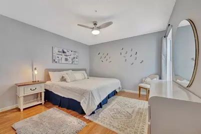 6904 Drewrys Bluff #809, Bradenton, FL 34203 - Photo 21