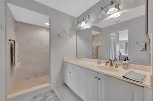 6904 Drewrys Bluff, Bradenton, FL 34203 - Photo 19