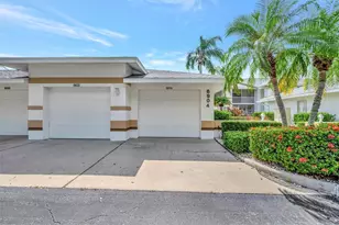 6904 Drewrys Bluff, Bradenton, FL 34203 - Photo 5