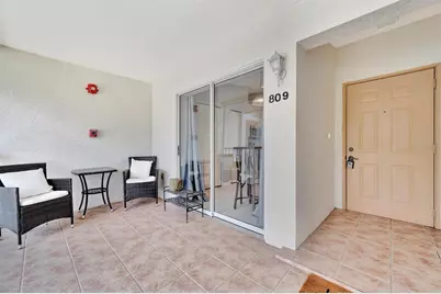 6904 Drewrys Bluff #809, Bradenton, FL 34203 - Photo 7