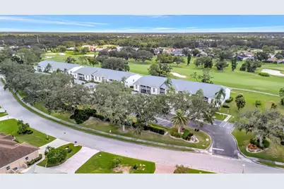 6904 Drewrys Bluff #809, Bradenton, FL 34203 - Photo 25