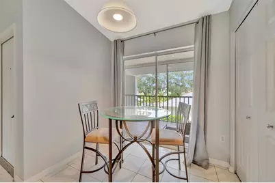 6904 Drewrys Bluff #809, Bradenton, FL 34203 - Photo 11