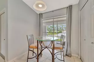 6904 Drewrys Bluff, Bradenton, FL 34203 - Photo 11