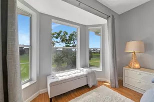 6904 Drewrys Bluff, Bradenton, FL 34203 - Photo 17