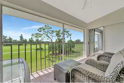 6904 Drewrys Bluff #809, Bradenton, FL 34203 - Photo 15