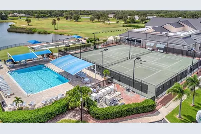 6904 Drewrys Bluff #809, Bradenton, FL 34203 - Photo 3