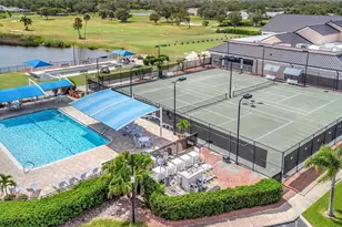 6904 Drewrys Bluff, Bradenton, FL 34203 - Photo 3