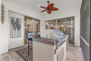 7161 Drewrys Bluff, Bradenton, FL 34203 - Photo 23