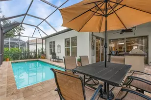 7161 Drewrys Bluff, Bradenton, FL 34203 - Photo 25