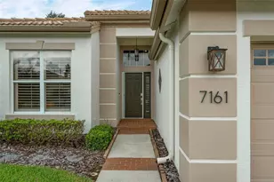 7161 Drewrys Bluff, Bradenton, FL 34203 - Photo 3
