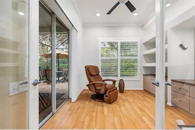 7161 Drewrys Bluff, Bradenton, FL 34203 - Photo 35