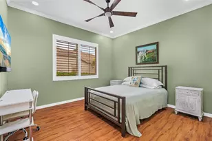 7161 Drewrys Bluff, Bradenton, FL 34203 - Photo 41