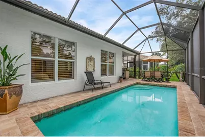 7161 Drewrys Bluff, Bradenton, FL 34203 - Photo 27