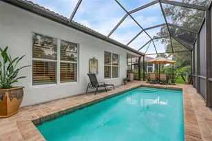 7161 Drewrys Bluff, Bradenton, FL 34203 - Photo 27