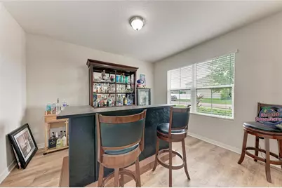 15737 High Bell Place, Bradenton, FL 34212 - Photo 13