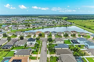 15737 High Bell Pl, Bradenton, FL 34212 - Photo 55