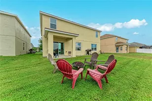 15737 High Bell Pl, Bradenton, FL 34212 - Photo 49