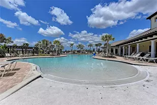 15737 High Bell Pl, Bradenton, FL 34212 - Photo 61