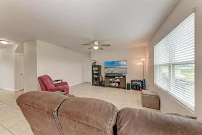 15737 High Bell Place, Bradenton, FL 34212 - Photo 17